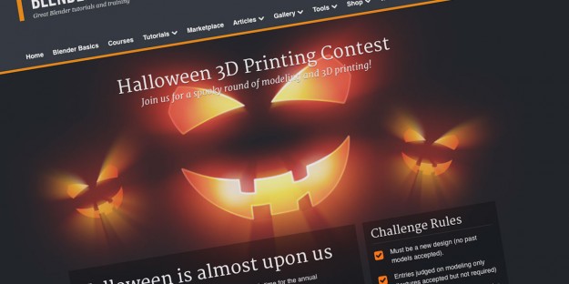 contest_halloween-2014_social-feature