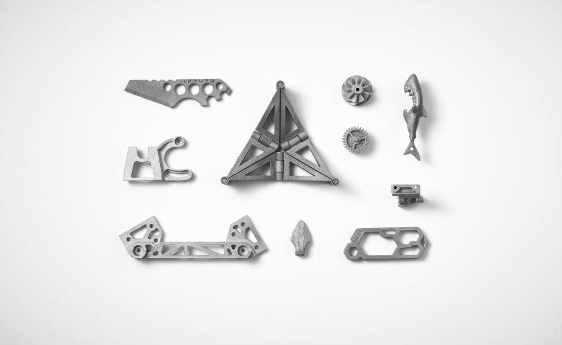 Aluminum-SLM-3Dprinting-Flatlay-Blog