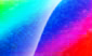 data-smooth-full-color-nylon-12-(mjf)