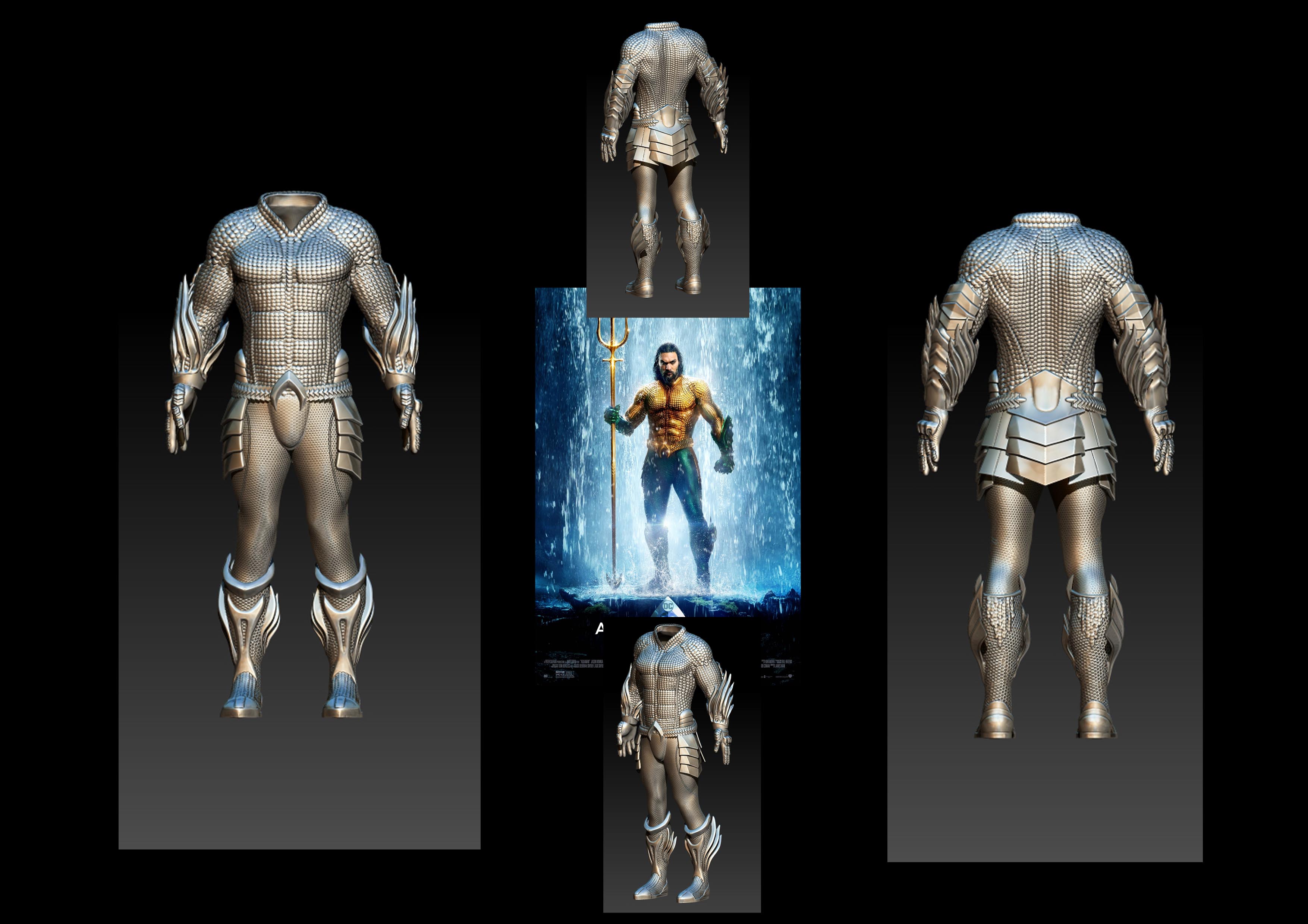 Aquaman suit.jpg