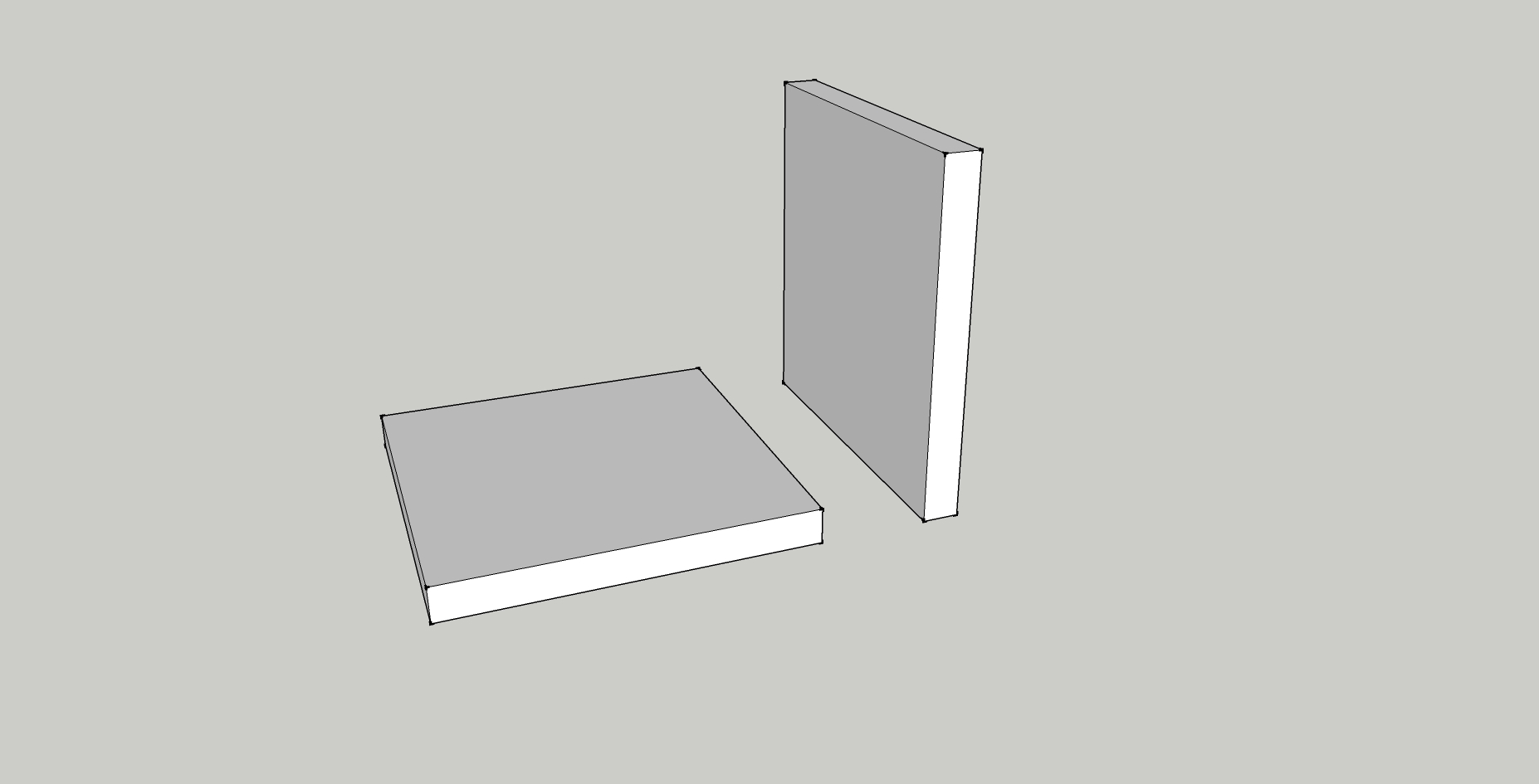 flat-vs-upright.jpg