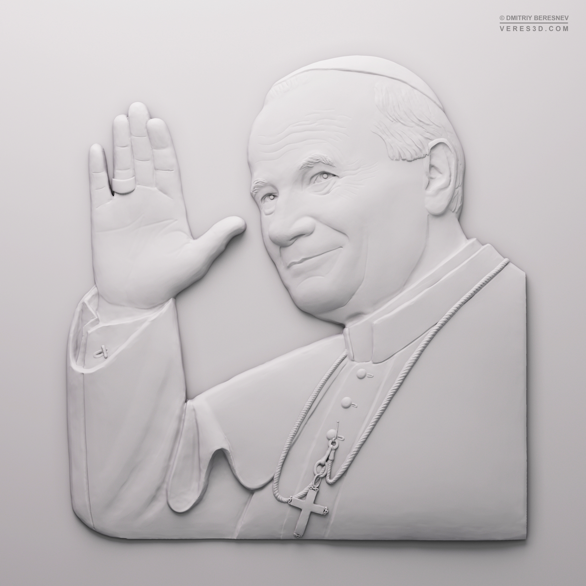 John-Paul-II-3d-relief_.jpg