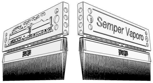 Komb and Keeper 4C BAB Semper Vaporo (Custom).jpg