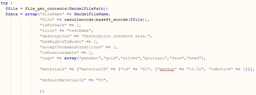 model_api_code.JPG