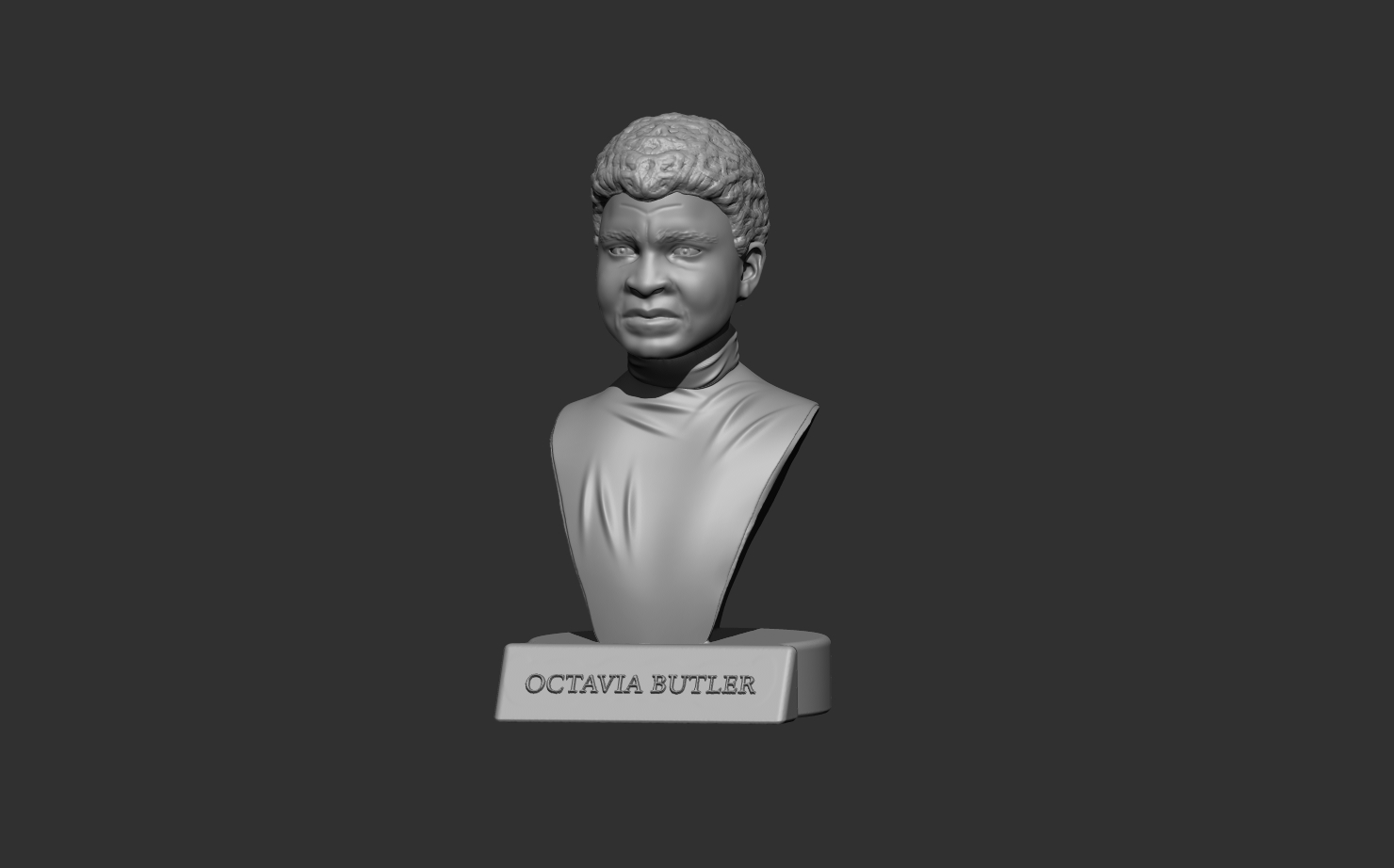 Octavia Butler.jpg